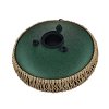 meinl sonic energy medium octave steel tongue drum bubon 25 cm 1