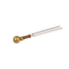 meinl sonic energy tuning fork vibration foot vibracna nozicka pre ladicku 11