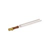 meinl sonic energy tuning fork vibration foot vibracna nozicka pre ladicku 14