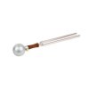 meinl sonic energy tuning fork vibration foot vibracna nozicka pre ladicku 2