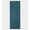 eQua MatTowel Sage 04 veľkej veľkosti
