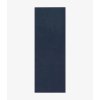 EquaMatTowel 212014030 Core Midnight 03 3ef768b8 b957 4895 a851 f4bdf0f8861f veľkej veľkosti
