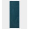 212018595 Towels EQUA 72 SAGE 04 veľkej veľkosti