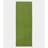 212018604 Towels EQUA 72 MATCHA 04 veľkej veľkosti