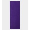 212018605 Towels EQUA 72 PASSIONBERRY 04 veľkej veľkosti