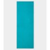 212018601 Towels EQUA 72 MARINA 04 veľkej veľkosti