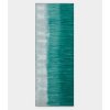 212034632 Towels EQUA 72 SPIRILINATD 04 veľkej veľkosti