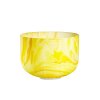 yellow1