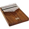 meinl sonic energy perkusny nastroj 17 tonova kalimba 12
