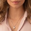 Opal Heart 3 80450