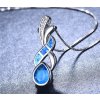 JP SO T Tachyon Pendant Teardop 2 59702