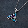 Purple Heart 2 56970