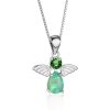 Green Angel 2 55060