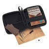 ortega 30th anniversary series perkusny nastroj 17 tonova kalimba akacia 1