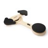elina-pilates-mtd-comprehensive-re-training-system-na-posilnenie-ramenneho-pletenca-2