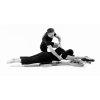 elina-pilates-mtd-comprehensive-re-training-system-na-posilnenie-ramenneho-pletenca-4