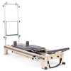 twin reformer (1)