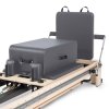 twin reformer (3)