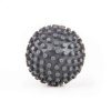 bodhi trigger point ball mini pichlava masazna lopticka 4 8 cm