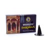 incense cones darshan vonne kuzele 20 g 1