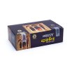 incense cones darshan vonne kuzele 20 g 2
