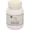 maharishi ayurveda ayurvedic rock salt
