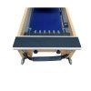 mat antideslizante para trabajos de pies en reformer (3)