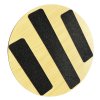 product (1)