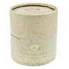 maharishi kaash massage bowl miska pre dobry pocit na masaz chodidiel 2