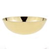 maharishi kaash massage bowl miska pre dobry pocit na masaz chodidiel