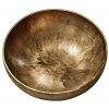 meinl sonic energy tibetska spievajuca misa s vankusom 40 cm 1