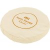 meinl sonic energy tibetska spievajuca misa s vankusom 40 cm 2