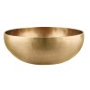 meinl sonic energy tibetska spievajuca misa s vankusom 40 cm