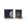 aromafume-kovova-aroma-lampa-rozne-druhy-11