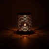 aromafume-kovova-aroma-lampa-rozne-druhy-12