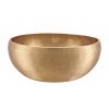 MEINL Sonic Energy Cosmos séria tibetská misa (Typ 19,3 cm)