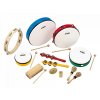 nino percussion sada perkusii pre deti 25