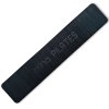 mini anti slip pad (1)