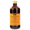 Nimi Ayurveda Balaswagandhadi Thailam masážny olej na telo (Objem 200 ml)