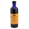 Nimi Ayurveda Balaswagandhadi Thailam masážny olej na telo (Objem 200 ml)