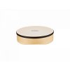 nino percussion hand drum rucny bubon 1