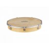 nino percussion hand drum rucny bubon 3