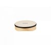 nino percussion hand drum rucny bubon