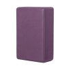 937pur yoga meditation pilates brick flow eva lila hoch