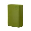 937gre yoga meditation pilates brick flow eva gruen hoch