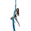 aerial mag silk suprava siete a karabin na fly a aerial jogu 6 m 1