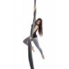 aerial mag silk suprava siete a karabin na fly a aerial jogu 6 m 3