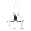 aerial mag silk suprava siete a karabin na fly a aerial jogu 6 m 8