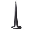 aerial mag silk suprava siete a karabin na fly a aerial jogu 6 m 10