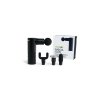 blackroll fascia gun masazna pistol 14 x 8 7 x 4 8 cm